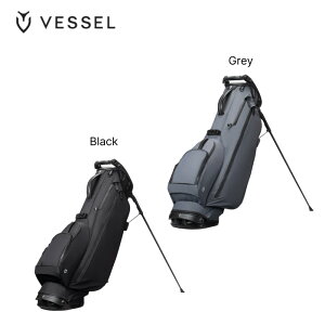 x[ u Lux Air X^hobO v VesselStNu Ki Vi ƊEňlɒ StobO Y fB[X JX^Nu