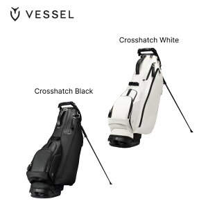 x[ u Lux X^hobO v VesselStNu Ki Vi ƊEňlɒ StobO Y fB[X JX^Nu