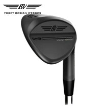 楽天市場】sm8 ウェッジ 62の通販