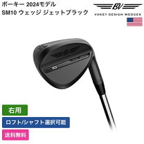 楽天市場】vokey sm project xの通販