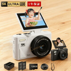 ySNSŘbIzfWJ fW^J 4K 5k wifiΉ 7500f  ^ 18{Y[ 3.0C`  180°] Be I[gtH[JX AF@\ u␳ gѕ֗ rfIJ { 