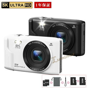 ySNSŘbIzfWJ fW^J 4K 5k 7200f 16{Y[ rfIJ  ^ X}z] Wifi/OTG] J fW^ 2.8C` e B Be I[gtH[JX u␳ 