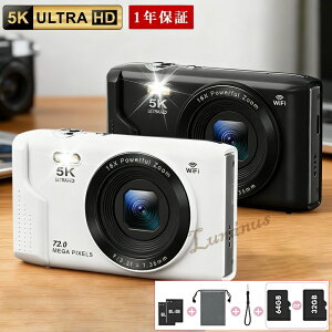 ySNSŘbIzfWJ fW^J 4K 5k 7200f 16{Y[ rfIJ  ^ X}z] Wifi/OTG] J fW^ 2.8C` e B Be I[gtH[JX u␳ 