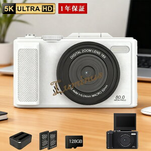 ySNSŘbIzfWJ fW^J 5k wifiΉ 8000f  ^ 18{Y[ 3.0C`  180°] Be I[gtH[JX AF@\ u␳ gѕ֗ rfIJ { J