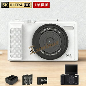 ySNSŘbIzfWJ fW^J 5k wifiΉ 8000f  ^ 18{Y[ 3.0C`  180°] Be I[gtH[JX AF@\ u␳ gѕ֗ rfIJ { J