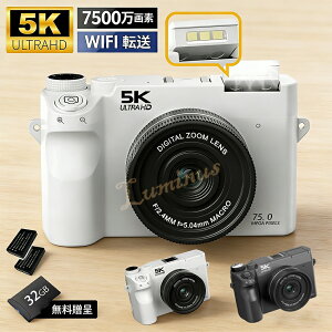 �ySNS�Řb��z�f�W�J�� �f�W�^���J���� 4K 5k 7500��f 18�{�Y�[�� �r�f�I�J���� �g�C�J���� ���� ���^ Wifi�@�\ �X�}�z�]�� OTG�]�� �J���� �f�W�^�� 2.8�C���` ��e�� ���B�� �B�e �I�[�g�t�H�[�J