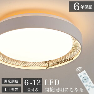 V[OCg led 4 6 8 10 12 14 Ɩ F ㉺  X}z/R VƖ Px 邢 CeA Cg ԐڏƖ 铔 ڂɗD ߓd ȃG