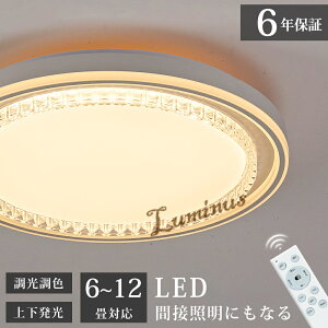 V[OCg led 4 6 8 10 12 14 Ɩ F ㉺  X}z/R VƖ Px 邢 CeA Cg ԐڏƖ 铔 ڂɗD ߓd ȃG