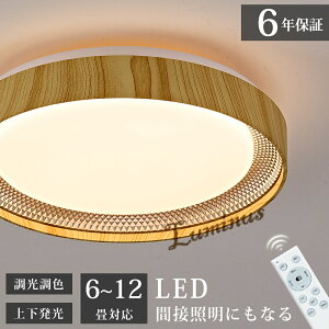 V[OCg led 4 6 8 10 12 14 Ɩ F ㉺ ؖ  X}z/R VƖ Px 邢 CeA Cg ԐڏƖ 铔 ڂɗD ߓd 