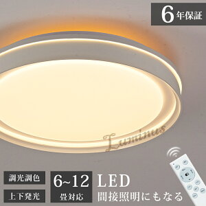 V[OCg led 4 6 8 10 12 14 Ɩ F ㉺  X}z/R VƖ Px 邢 CeA Cg ԐڏƖ 铔 ڂɗD ߓd ȃG