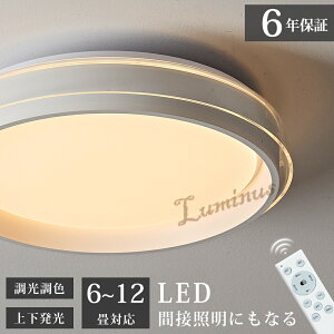 V[OCg led 4 6 8 10 12 14 Ɩ F ㉺  X}z/R VƖ Px 邢 CeA Cg ԐڏƖ 铔 ڂɗD ߓd ȃG