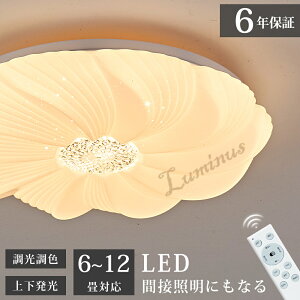 V[OCg led 4 6 8 10 12 14 Ɩ F ㉺  X}z/R VƖ Px 邢 CeA Cg ԐڏƖ 铔 ڂɗD ߓd ȃG