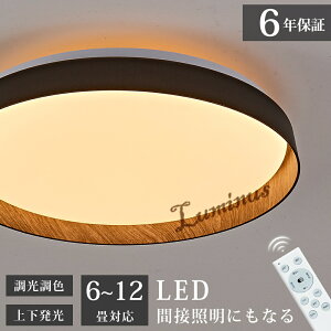 V[OCg led 4 6 8 10 12 14 Ɩ F ㉺ ؖ  X}z/R VƖ Px 邢 CeA Cg ԐڏƖ 铔 ڂɗD ߓd 