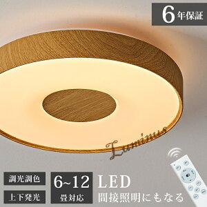 V[OCg led 4 6 8 10 12 14 Ɩ F ㉺ ؖ  X}z/R VƖ Px 邢 CeA Cg ԐڏƖ 铔 ڂɗD ߓd 