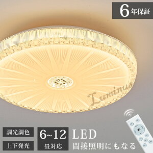 V[OCg led 4 6 8 10 12 14 Ɩ F ㉺  X}z/R VƖ Px 邢 CeA Cg ԐڏƖ 铔 ڂɗD ߓd ȃG