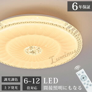 V[OCg led 4 6 8 10 12 14 Ɩ F ㉺  X}z/R VƖ Px 邢 CeA Cg ԐڏƖ 铔 ڂɗD ߓd ȃG