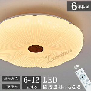 V[OCg led 4 6 8 10 12 14 Ɩ F ㉺  X}z/R VƖ Px 邢 CeA Cg ԐڏƖ 铔 ڂɗD ߓd ȃG