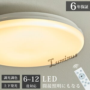 V[OCg led 4 6 8 10 12 14 Ɩ F ㉺  X}z/R VƖ Px 邢 CeA Cg ԐڏƖ 铔 ڂɗD ߓd ȃG