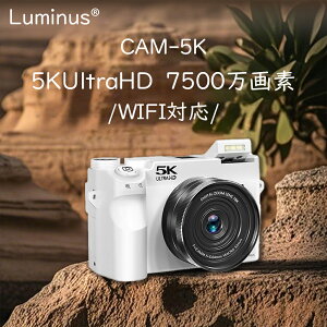 ySNSŘbIzfWJ fW^J 5k wifiΉ 7500f  ^ 18{Y[ 3.0C`  |bvAbvtbV Be I[gtH[JX AF@\ gѕ֗ rfIJ 