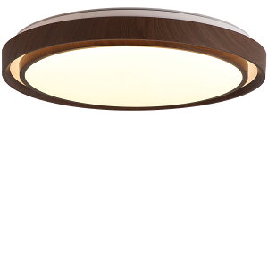 V[OCg 12 led 4 6 8 10 Ɩ ؖڒ F ㉺  X}z/R VƖ Px 邢 CeA Cg ԐڏƖ 铔 ڂɗD ߓd 