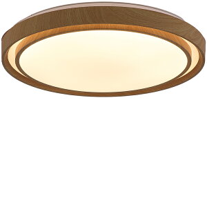 V[OCg 12 led 4 6 8 10 Ɩ ؖڒ F ㉺  X}z/R VƖ Px 邢 CeA Cg ԐڏƖ 铔 ڂɗD ߓd 