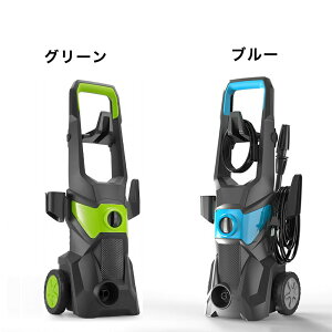 2025Vo @ 1800W őfo17MPa {p  zp ƒp N[i[ z[X20m+z[X1.5m ሳؑ։\ ȃGl IPX5h ^y |[^u 