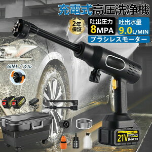 y2025ŐViŁz@ R[hX [d R[hX@ 8MPa ybg{g 6in1mYt ԉғ ͕  y ᑛ dH ƒp  OǑ| ߐ 