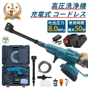 y3iKz@ R[hX [d 6iK}`Xv[ 8MPafo ͕ N[i[ nfB ԋ@ obe[cʕ\ z K S ƒp x