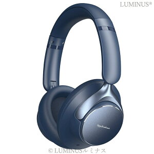�m�C�Y�L�����Z�����O �w�b�h�z�� ���C�����X bluetooth �ő�50���ԍĐ� �R���p�N�g �y�ʐ݌v �f�U�C�� �O���捞���[�h ���i���ʘb �}���[�d �}���`�|�C���g USB Type-C�[�d �}�C�N���� �L�b�Y �L