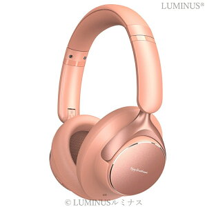 �m�C�Y�L�����Z�����O �w�b�h�z�� ���C�����X bluetooth �ő�50���ԍĐ� �R���p�N�g �y�ʐ݌v �f�U�C�� �O���捞���[�h ���i���ʘb �}���[�d �}���`�|�C���g USB Type-C�[�d �}�C�N���� �L�b�Y �L