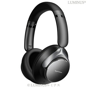 �m�C�Y�L�����Z�����O �w�b�h�z�� ���C�����X bluetooth �ő�50���ԍĐ� �R���p�N�g �y�ʐ݌v �f�U�C�� �O���捞���[�h ���i���ʘb �}���[�d �}���`�|�C���g USB Type-C�[�d �}�C�N���� �L�b�Y �L