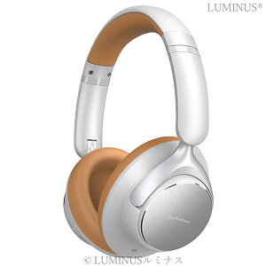 �m�C�Y�L�����Z�����O �w�b�h�z�� ���C�����X bluetooth �ő�50���ԍĐ� �R���p�N�g �y�ʐ݌v �f�U�C�� �O���捞���[�h ���i���ʘb �}���[�d �}���`�|�C���g USB Type-C�[�d �}�C�N���� �L�b�Y �L