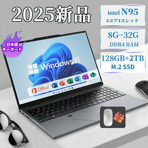 yONۏ؁zm[gp\R p\R Vi Officet Windows11 15.6 C` ^ 14CPU intel N95 GTX1060 16~32GB SSD128GB~2TB WEBJ eL[t e  zoom y SҌ