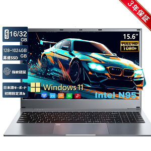 yONۏ؁zm[gp\R p\R Vi Officet Windows11 15.6 C` ^ 14CPU intel N95 GTX1060 16~32GB SSD128GB~2TB WEBJ eL[t e  zoom y SҌ