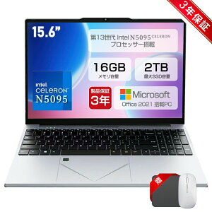 yONۏ؁zm[gp\R p\R Vi Officet Windows11 14.1 15.6 C` ^ 14CPU intel N5095 16~32GB SSD128GB~2TB WEBJ eL[t e  zoom y SҌ