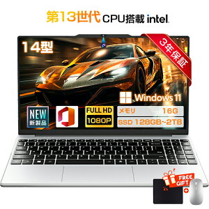 yI3Nۏ؁officetVizp\R m[gp\R Vi 13CPU intel Core i3 i5 i7 windows11 14.1C`^ HD m[gpc USB WEBJ 32GB SSD2TB e ݒς wF y
