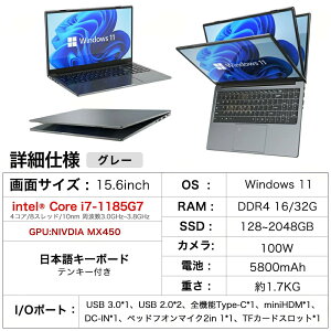 yI3Nۏ؁officetVizp\R m[gp\R Vi 13CPU intel Core i7 windows11 14.1C`^ HD m[gpc USB WEBJ 16~32GB SSD512GB~2TB e ݒς wF 