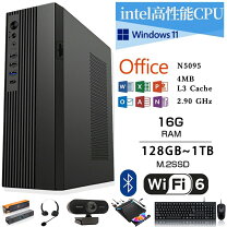 楽天市場】Core i9（メモリ容量16GB）（デスクトップPC｜パソコン 