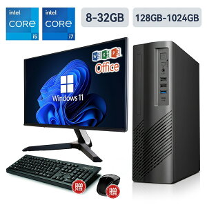 �_3�N�ۏ؁^ �f�X�N�g�b�v�p�\�R�� Windows11 �V�i �p�\�R�� Office�t�� �C���e�� ��13���� Core i5 3470~Core i7 13700 5.20GHz 16�R�A24�X���b�h ������ 8~32GB SSD 128GB~1TB �f�X�N�g�b�vPC office2024 �Q�[�� ������