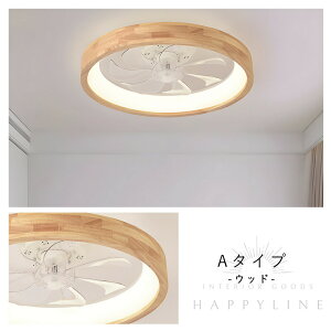 yKi5Nۏ؁VizV[Ot@ؖڒ i` ^ V[Ot@Cg Ɩ Cg led 8 12 15 F  k t@tƖ Ɩ VƖ @