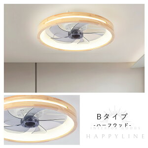 yKi5Nۏ؁VizV[Ot@ؖڒ i` ^ V[Ot@Cg Ɩ Cg led 8 12 15 F  k t@tƖ Ɩ VƖ @