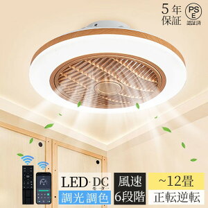 yKi5Nۏ؁VizV[Ot@ؖڒ i` ^ V[Ot@Cg Ɩ Cg led 8 12 15 F  k t@tƖ Ɩ VƖ @