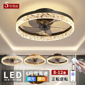 y5Nۏ؁zV[Ot@ V[Ot@Cg 4 6 8 10 12 t@t LED V[OCg ^ Px VƖ Ɩ  F @\ ^C}[ ȃGl Q 