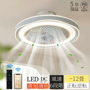 _2025ŐV^V큚ȒPȑ^V[Ot@Cg LED V[Ot@  F DC[^[ T[L[^[ Ɩ 6 8 14 ^ 6ʒ k t@