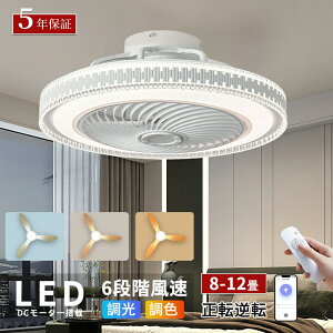 y5Nۏ؁zV[Ot@ V[Ot@Cg 4 6 8 10 12 t@t LED V[OCg ^ Px VƖ Ɩ  F @\ ^C}[ ȃGl Q 