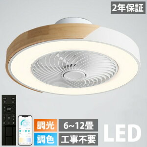 y5Nۏ؁zV[Ot@ LED V[Ot@Cg 6 8 10 12 F V[OCg  k t@tƖ Ɩ ^ ʒ É Rt DC[^[ 