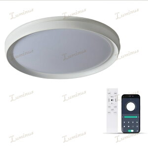 V[OCg led 4 6 8 10 12 14 Ɩ ؖ F ㉺  X}z/R VƖ Px 邢 CeA Cg ԐڏƖ 铔 ڂɗD ߓd 