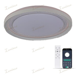 V[OCg led 4 6 8 10 12 14 Ɩ ؖ F ㉺  X}z/R VƖ Px 邢 CeA Cg ԐڏƖ 铔 ڂɗD ߓd 