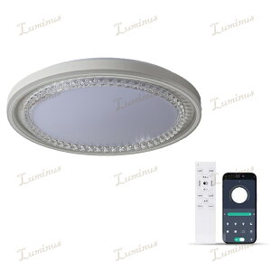 V[OCg led 4 6 8 10 12 14 Ɩ ؖ F ㉺  X}z/R VƖ Px 邢 CeA Cg ԐڏƖ 铔 ڂɗD ߓd 