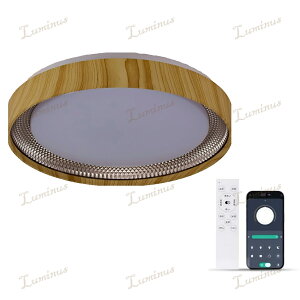 V[OCg led 4 6 8 10 12 14 Ɩ ؖ F ㉺  X}z/R VƖ Px 邢 CeA Cg ԐڏƖ 铔 ڂɗD ߓd 